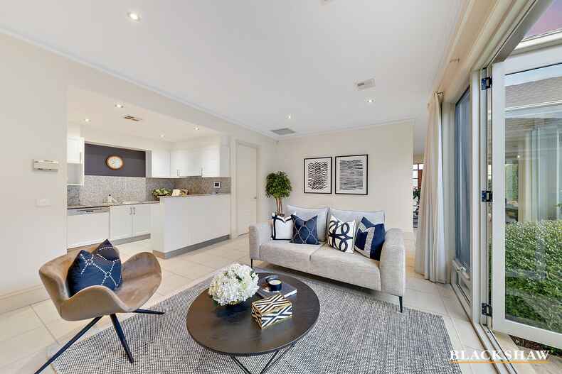 5/10 Hutchins Street Yarralumla 5/10 Hutchins Street Yarralumla