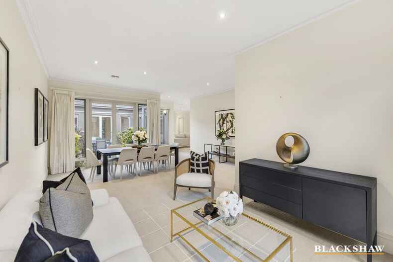 5/10 Hutchins Street Yarralumla 5/10 Hutchins Street Yarralumla