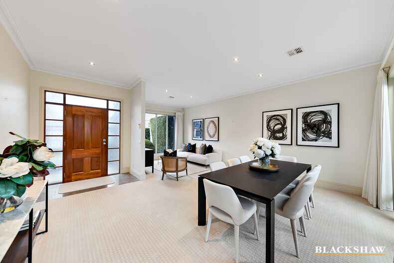 5/10 Hutchins Street Yarralumla 5/10 Hutchins Street Yarralumla