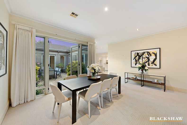 5/10 Hutchins Street Yarralumla 5/10 Hutchins Street Yarralumla
