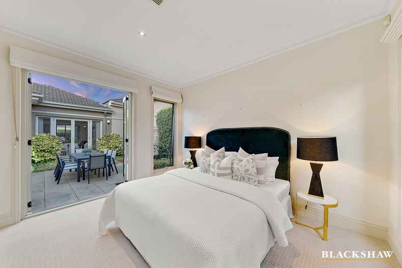 5/10 Hutchins Street Yarralumla 5/10 Hutchins Street Yarralumla
