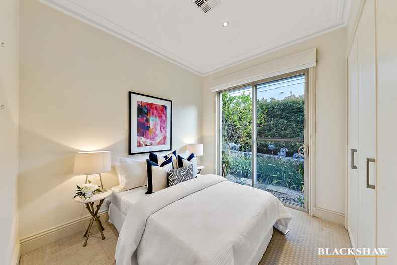 5/10 Hutchins Street Yarralumla 5/10 Hutchins Street Yarralumla