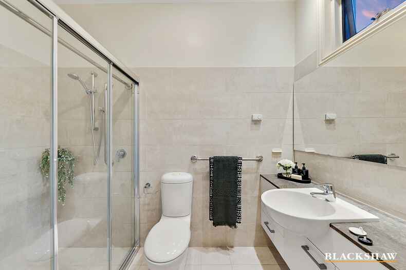 5/10 Hutchins Street Yarralumla 5/10 Hutchins Street Yarralumla