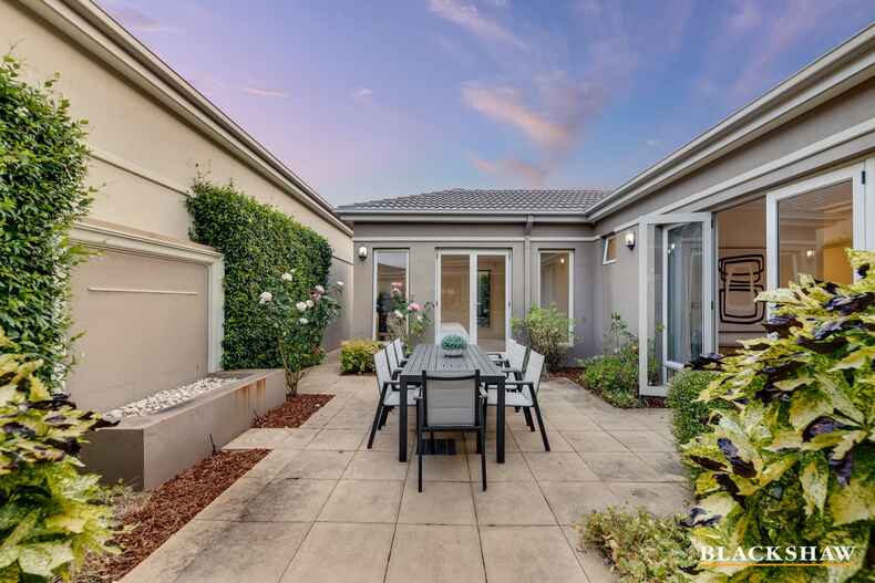 5/10 Hutchins Street Yarralumla 5/10 Hutchins Street Yarralumla