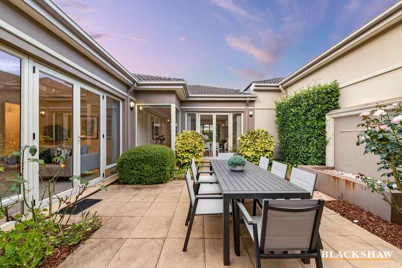 5/10 Hutchins Street Yarralumla 5/10 Hutchins Street Yarralumla