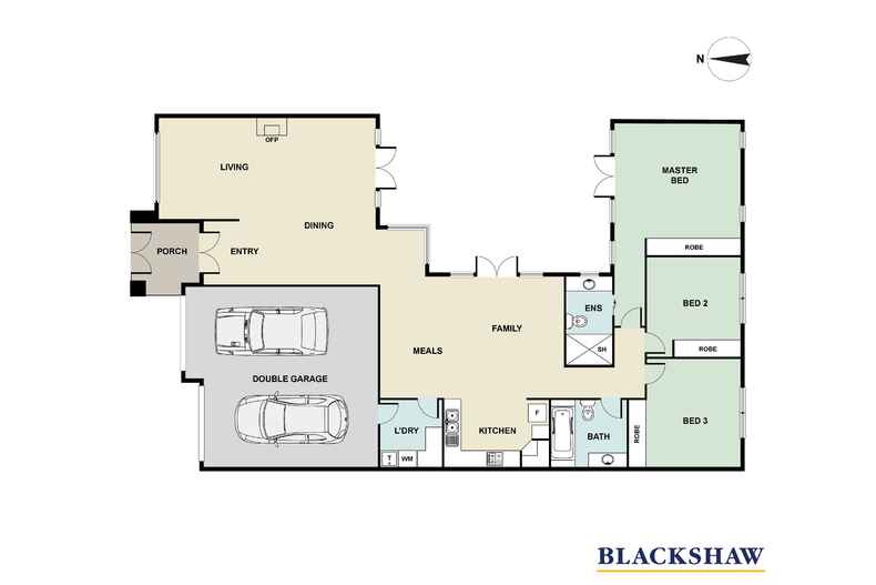 5/10 Hutchins Street Yarralumla 5/10 Hutchins Street Yarralumla