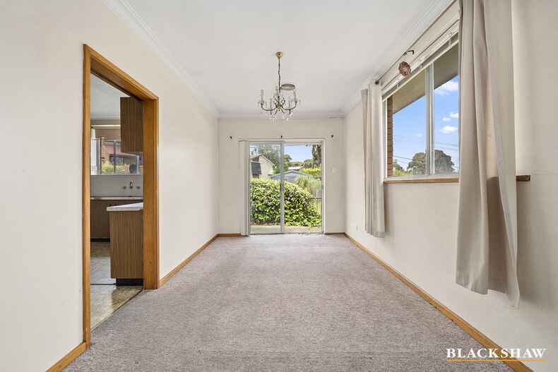 90 Tillyard Drive Flynn 90 Tillyard Drive Flynn