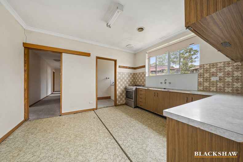 90 Tillyard Drive Flynn 90 Tillyard Drive Flynn