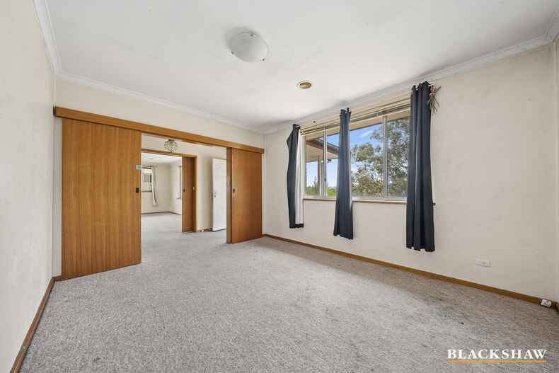 90 Tillyard Drive Flynn 90 Tillyard Drive Flynn