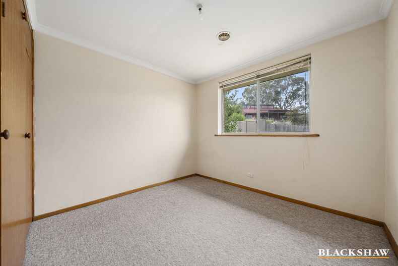 90 Tillyard Drive Flynn 90 Tillyard Drive Flynn