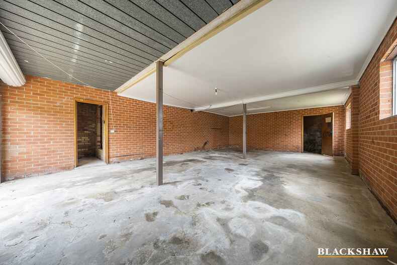 90 Tillyard Drive Flynn 90 Tillyard Drive Flynn