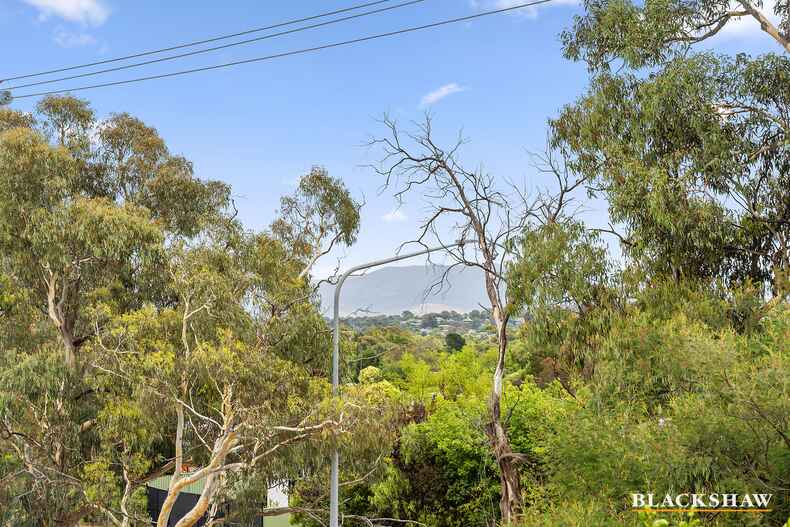 90 Tillyard Drive Flynn 90 Tillyard Drive Flynn