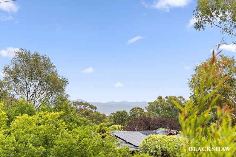 90 Tillyard Drive Flynn 90 Tillyard Drive Flynn