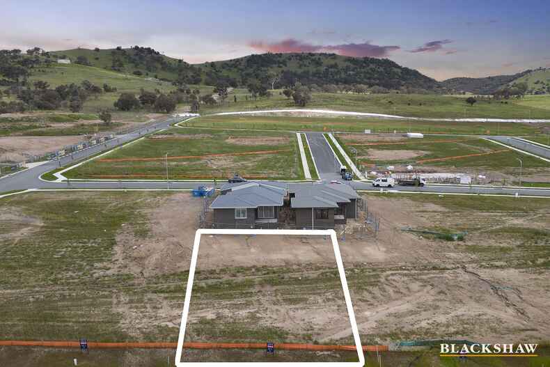 4 Speargrass Road Tralee 4 Speargrass Road Tralee