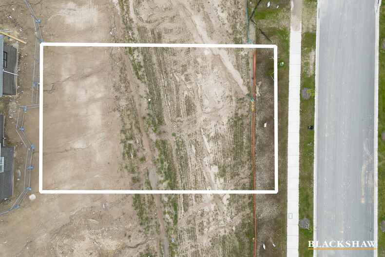 4 Speargrass Road Tralee 4 Speargrass Road Tralee