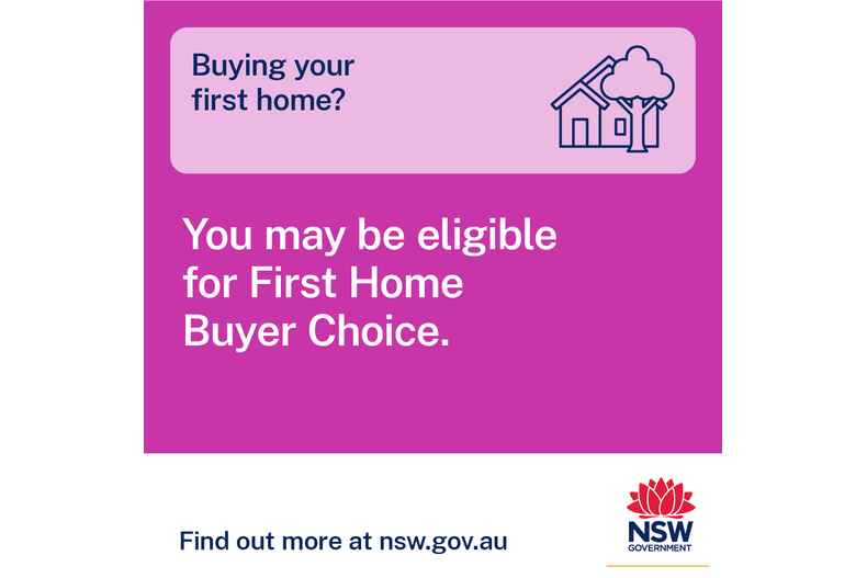 4 Speargrass Road Tralee 4 Speargrass Road Tralee