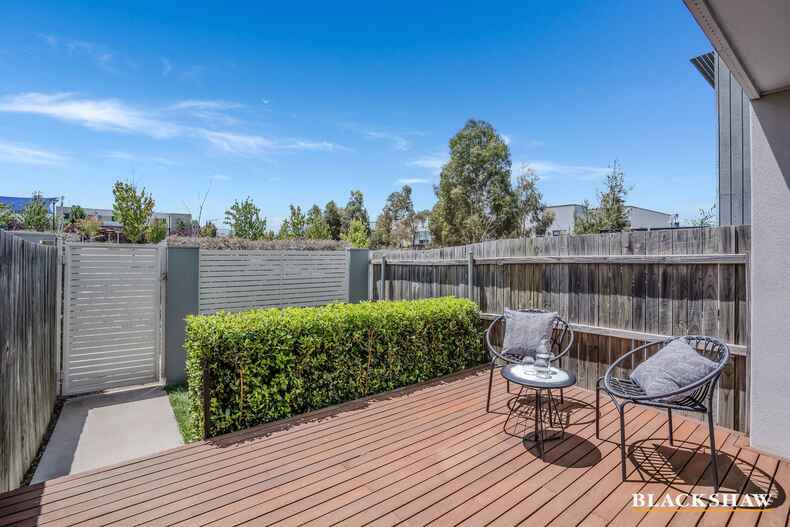 30/15 Andersch Street Casey 30/15 Andersch Street Casey