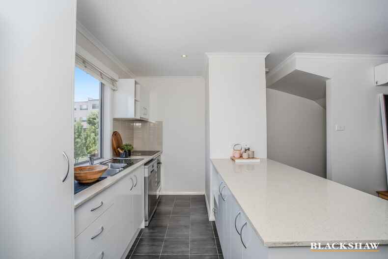 30/15 Andersch Street Casey 30/15 Andersch Street Casey