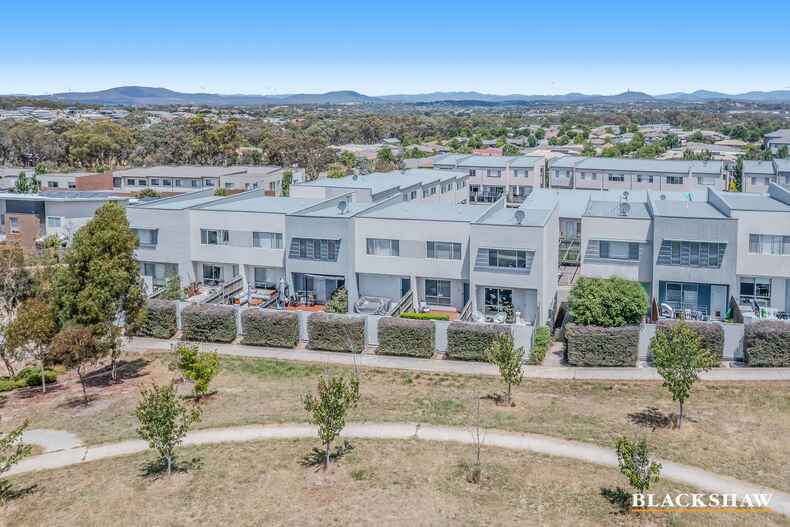 30/15 Andersch Street Casey 30/15 Andersch Street Casey