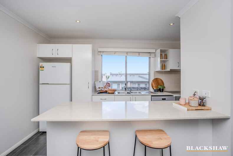30/15 Andersch Street Casey 30/15 Andersch Street Casey