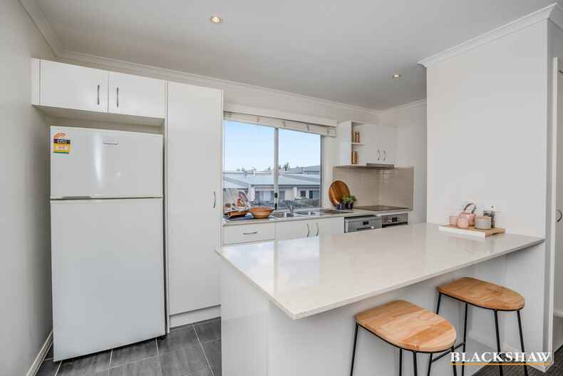 30/15 Andersch Street Casey 30/15 Andersch Street Casey