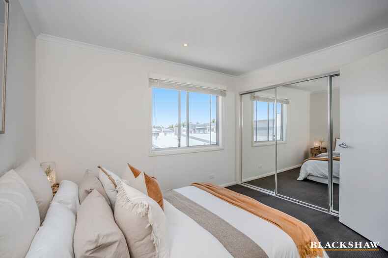 30/15 Andersch Street Casey 30/15 Andersch Street Casey