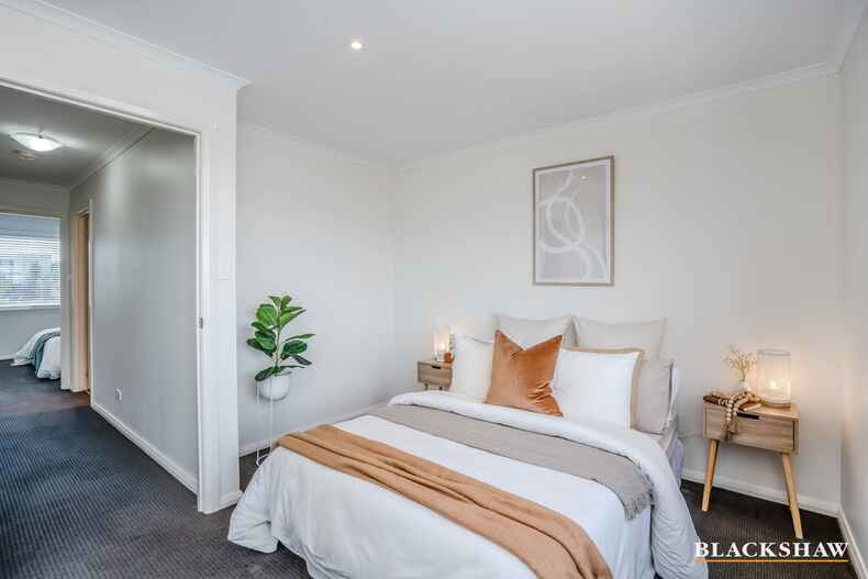 30/15 Andersch Street Casey 30/15 Andersch Street Casey