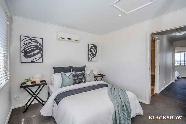 30/15 Andersch Street Casey 30/15 Andersch Street Casey