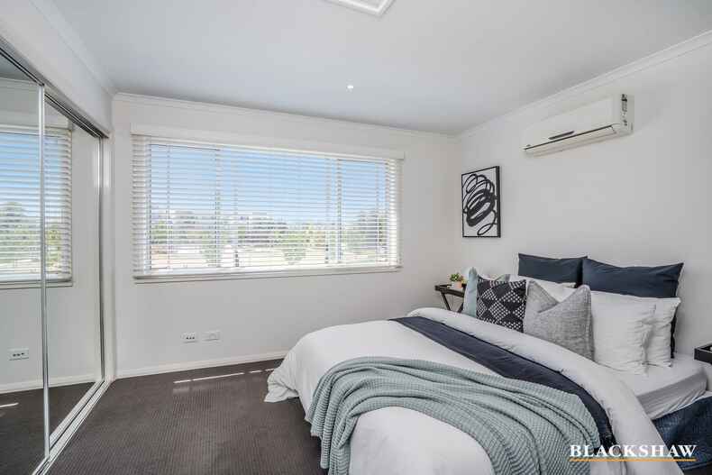 30/15 Andersch Street Casey 30/15 Andersch Street Casey