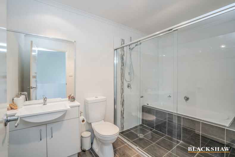 30/15 Andersch Street Casey 30/15 Andersch Street Casey