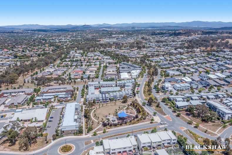 30/15 Andersch Street Casey 30/15 Andersch Street Casey