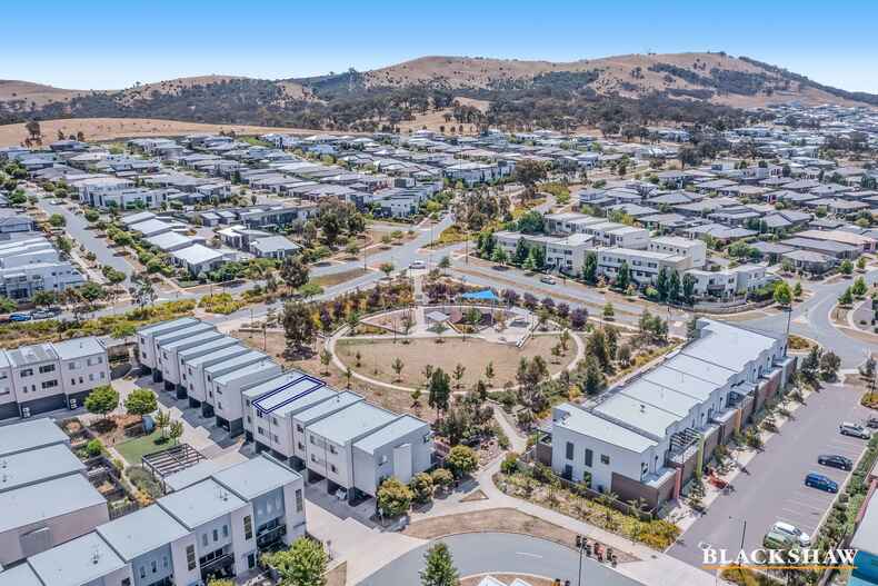 30/15 Andersch Street Casey 30/15 Andersch Street Casey