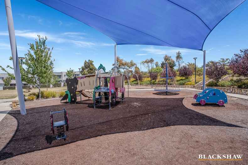 30/15 Andersch Street Casey 30/15 Andersch Street Casey