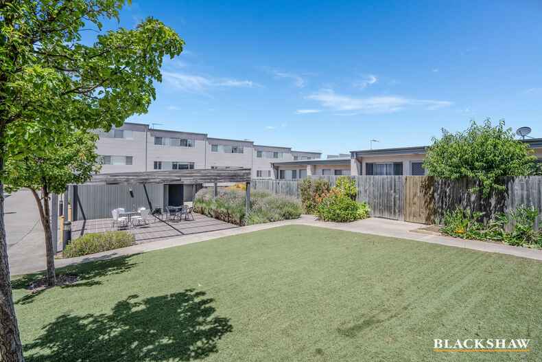 30/15 Andersch Street Casey 30/15 Andersch Street Casey