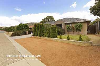 Lot 16/12 Angell Place Banks