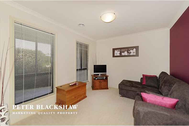 Lot 16/12 Angell Place Banks Lot 16/12 Angell Place Banks