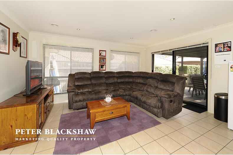 Lot 16/12 Angell Place Banks Lot 16/12 Angell Place Banks