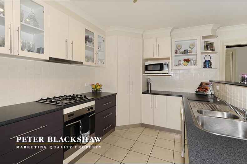 Lot 16/12 Angell Place Banks Lot 16/12 Angell Place Banks