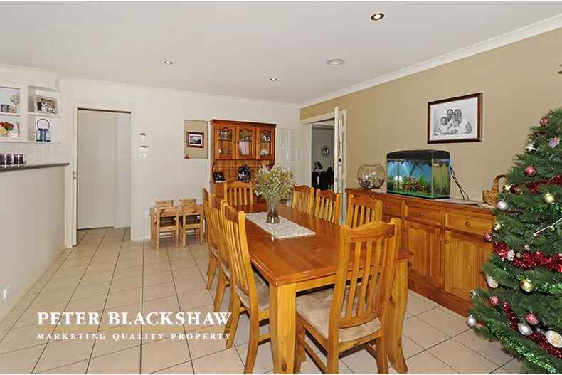 Lot 16/12 Angell Place Banks Lot 16/12 Angell Place Banks