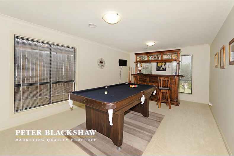 Lot 16/12 Angell Place Banks Lot 16/12 Angell Place Banks