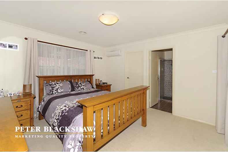 Lot 16/12 Angell Place Banks Lot 16/12 Angell Place Banks