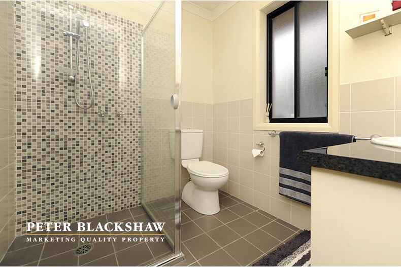 Lot 16/12 Angell Place Banks Lot 16/12 Angell Place Banks