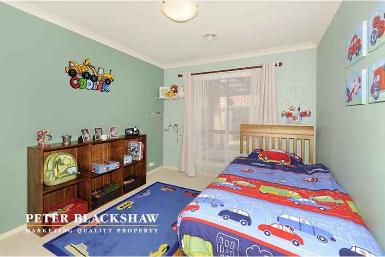 Lot 16/12 Angell Place Banks Lot 16/12 Angell Place Banks