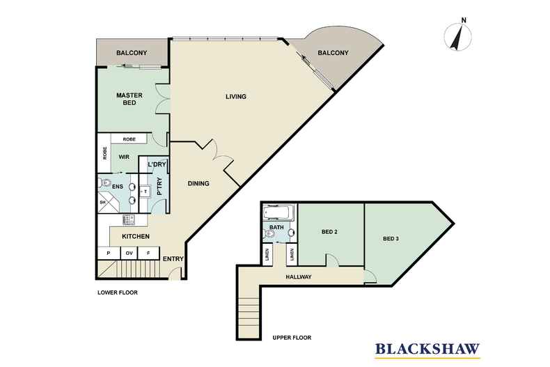 13/20 New South Wales Crescent Forrest 13/20 New South Wales Crescent Forrest