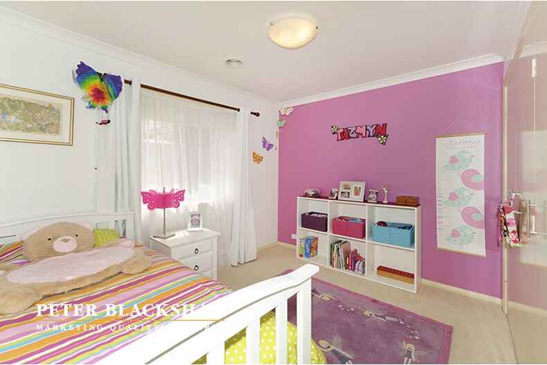 Lot 16/12 Angell Place Banks Lot 16/12 Angell Place Banks