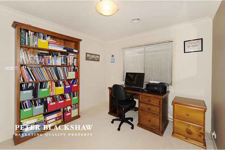 Lot 16/12 Angell Place Banks Lot 16/12 Angell Place Banks