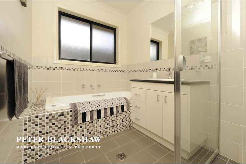 Lot 16/12 Angell Place Banks Lot 16/12 Angell Place Banks