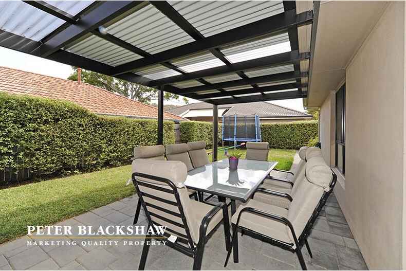 Lot 16/12 Angell Place Banks Lot 16/12 Angell Place Banks