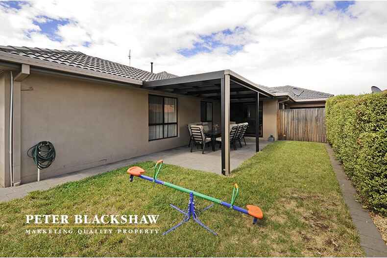 Lot 16/12 Angell Place Banks Lot 16/12 Angell Place Banks