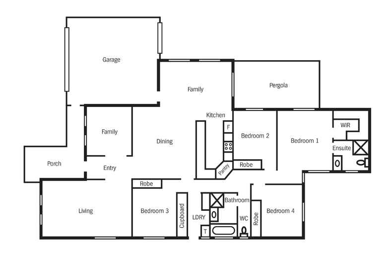 Lot 16/12 Angell Place Banks Lot 16/12 Angell Place Banks